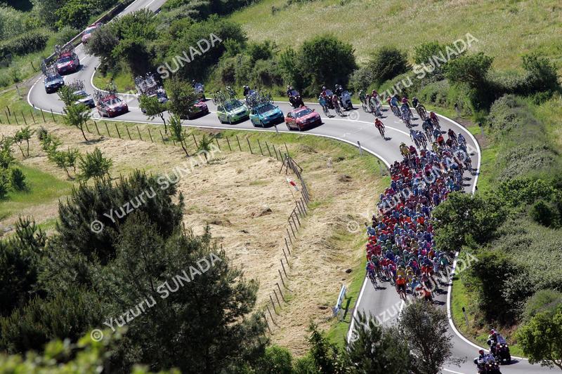 Peloton004p.jpg